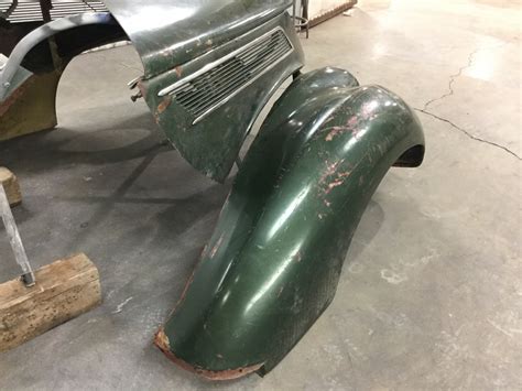 1937 ford sheet metal|1937 Ford sheet metal parts.